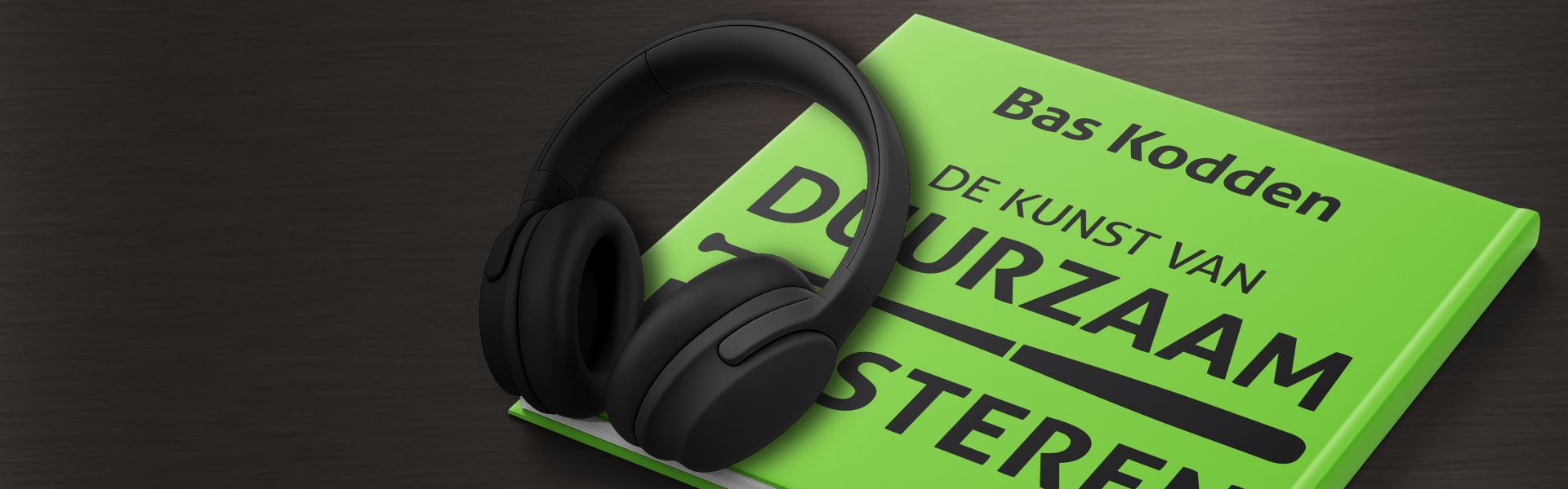 De kunst van duurzaam presteren: model voor werving &amp; selectie en professionele ontwikkeling