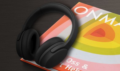 Onmacht: in werk, samenleving en organisatie